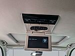 Used 2016 CHEVROLET SUBURBAN LTZ in JACKSONVILLE, FLORIDA (Photo 28)