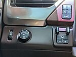 Used 2016 CHEVROLET SUBURBAN LTZ in JACKSONVILLE, FLORIDA (Photo 31)