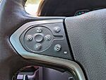 Used 2016 CHEVROLET SUBURBAN LTZ in JACKSONVILLE, FLORIDA (Photo 32)