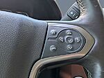 Used 2016 CHEVROLET SUBURBAN LTZ in JACKSONVILLE, FLORIDA (Photo 33)