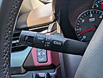 Used 2016 CHEVROLET SUBURBAN LTZ in JACKSONVILLE, FLORIDA (Photo 34)