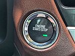 Used 2016 CHEVROLET SUBURBAN LTZ in JACKSONVILLE, FLORIDA (Photo 37)