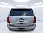 Used 2016 CHEVROLET SUBURBAN LTZ in JACKSONVILLE, FLORIDA (Photo 4)