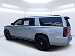 Used 2016 CHEVROLET SUBURBAN LTZ in JACKSONVILLE, FLORIDA (Photo 5)