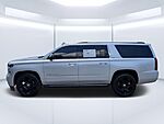 Used 2016 CHEVROLET SUBURBAN LTZ in JACKSONVILLE, FLORIDA (Photo 6)