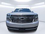 Used 2016 CHEVROLET SUBURBAN LTZ in JACKSONVILLE, FLORIDA (Photo 8)