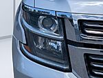 Used 2016 CHEVROLET SUBURBAN LTZ in JACKSONVILLE, FLORIDA (Photo 9)