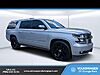 Used 2016 CHEVROLET SUBURBAN LTZ in JACKSONVILLE, FLORIDA