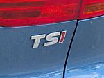 Used 2017 Volkswagen Tiguan 2.0T S in JACKSONVILLE, FLORIDA (Photo 11)