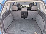Used 2017 Volkswagen Tiguan 2.0T S in JACKSONVILLE, FLORIDA (Photo 12)