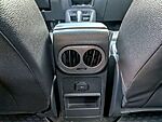 Used 2017 Volkswagen Tiguan 2.0T S in JACKSONVILLE, FLORIDA (Photo 14)