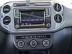 Used 2017 Volkswagen Tiguan 2.0T S in JACKSONVILLE, FLORIDA (Photo 18)