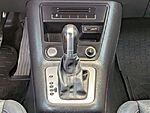 Used 2017 Volkswagen Tiguan 2.0T S in JACKSONVILLE, FLORIDA (Photo 19)