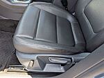 Used 2017 Volkswagen Tiguan 2.0T S in JACKSONVILLE, FLORIDA (Photo 20)