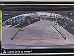 Used 2017 Volkswagen Tiguan 2.0T S in JACKSONVILLE, FLORIDA (Photo 21)