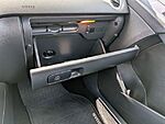 Used 2017 Volkswagen Tiguan 2.0T S in JACKSONVILLE, FLORIDA (Photo 22)