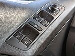 Used 2017 Volkswagen Tiguan 2.0T S in JACKSONVILLE, FLORIDA (Photo 24)