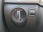 Used 2017 Volkswagen Tiguan 2.0T S in JACKSONVILLE, FLORIDA (Photo 25)