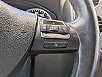 Used 2017 Volkswagen Tiguan 2.0T S in JACKSONVILLE, FLORIDA (Photo 27)
