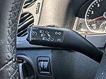Used 2017 Volkswagen Tiguan 2.0T S in JACKSONVILLE, FLORIDA (Photo 28)
