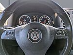 Used 2017 Volkswagen Tiguan 2.0T S in JACKSONVILLE, FLORIDA (Photo 30)