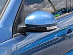 Used 2017 Volkswagen Tiguan 2.0T S in JACKSONVILLE, FLORIDA (Photo 9)