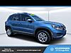 Used 2017 Volkswagen Tiguan 2.0T S in JACKSONVILLE, FLORIDA