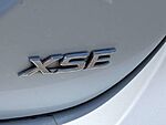 Used 2020 TOYOTA CAMRY XSE in JACKSONVILLE, FLORIDA (Photo 11)