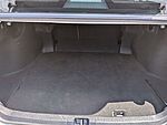 Used 2020 TOYOTA CAMRY XSE in JACKSONVILLE, FLORIDA (Photo 12)