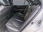 Used 2020 TOYOTA CAMRY XSE in JACKSONVILLE, FLORIDA (Photo 13)