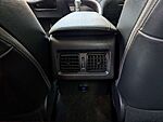 Used 2020 TOYOTA CAMRY XSE in JACKSONVILLE, FLORIDA (Photo 14)