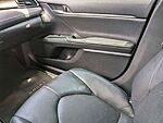 Used 2020 TOYOTA CAMRY XSE in JACKSONVILLE, FLORIDA (Photo 17)