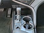 Used 2020 TOYOTA CAMRY XSE in JACKSONVILLE, FLORIDA (Photo 19)