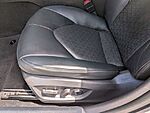Used 2020 TOYOTA CAMRY XSE in JACKSONVILLE, FLORIDA (Photo 20)