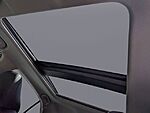 Used 2020 TOYOTA CAMRY XSE in JACKSONVILLE, FLORIDA (Photo 21)