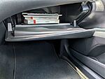 Used 2020 TOYOTA CAMRY XSE in JACKSONVILLE, FLORIDA (Photo 23)