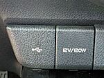 Used 2020 TOYOTA CAMRY XSE in JACKSONVILLE, FLORIDA (Photo 24)