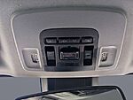 Used 2020 TOYOTA CAMRY XSE in JACKSONVILLE, FLORIDA (Photo 25)