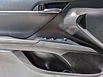 Used 2020 TOYOTA CAMRY XSE in JACKSONVILLE, FLORIDA (Photo 26)
