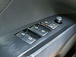 Used 2020 TOYOTA CAMRY XSE in JACKSONVILLE, FLORIDA (Photo 27)