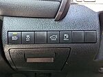 Used 2020 TOYOTA CAMRY XSE in JACKSONVILLE, FLORIDA (Photo 28)
