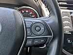 Used 2020 TOYOTA CAMRY XSE in JACKSONVILLE, FLORIDA (Photo 30)