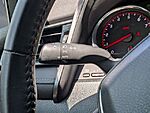Used 2020 TOYOTA CAMRY XSE in JACKSONVILLE, FLORIDA (Photo 31)