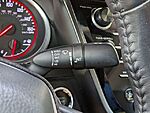 Used 2020 TOYOTA CAMRY XSE in JACKSONVILLE, FLORIDA (Photo 32)