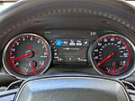 Used 2020 TOYOTA CAMRY XSE in JACKSONVILLE, FLORIDA (Photo 33)