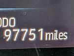 Used 2020 TOYOTA CAMRY XSE in JACKSONVILLE, FLORIDA (Photo 34)