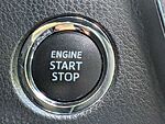 Used 2020 TOYOTA CAMRY XSE in JACKSONVILLE, FLORIDA (Photo 35)