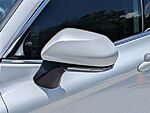 Used 2020 TOYOTA CAMRY XSE in JACKSONVILLE, FLORIDA (Photo 8)