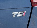 Used 2018 Volkswagen Tiguan 2.0T S in JACKSONVILLE, FLORIDA (Photo 10)