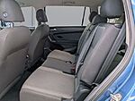 Used 2018 Volkswagen Tiguan 2.0T S in JACKSONVILLE, FLORIDA (Photo 12)